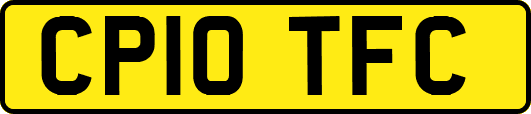 CP10TFC