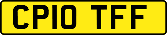 CP10TFF