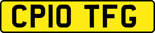 CP10TFG