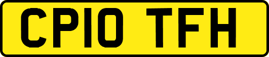 CP10TFH