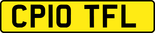 CP10TFL