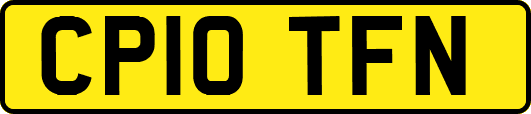 CP10TFN