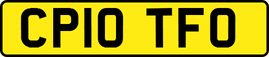 CP10TFO