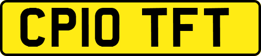 CP10TFT