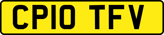 CP10TFV
