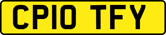 CP10TFY
