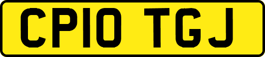 CP10TGJ