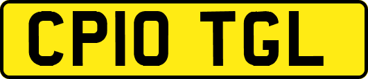 CP10TGL
