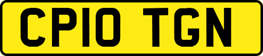 CP10TGN