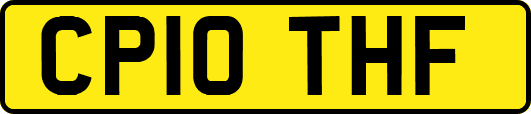 CP10THF