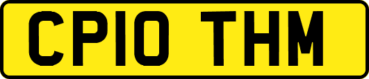CP10THM
