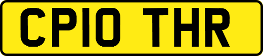 CP10THR