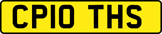 CP10THS