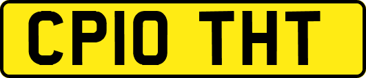 CP10THT