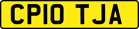 CP10TJA