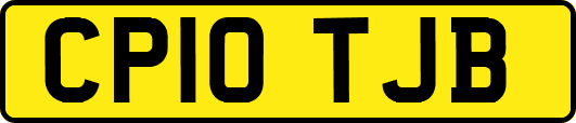 CP10TJB