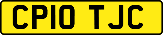 CP10TJC