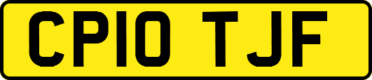 CP10TJF