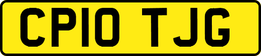 CP10TJG