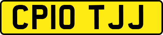 CP10TJJ