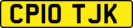 CP10TJK