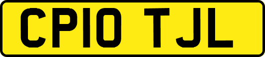 CP10TJL