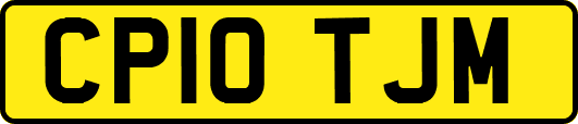CP10TJM