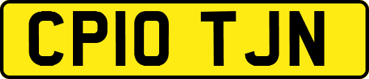 CP10TJN