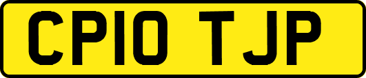 CP10TJP
