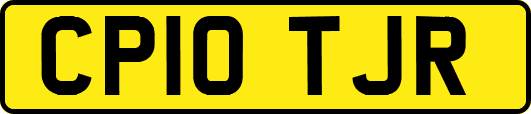 CP10TJR