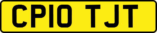 CP10TJT