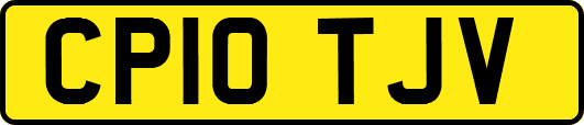 CP10TJV
