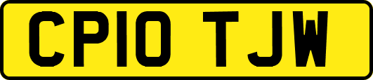 CP10TJW
