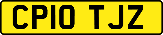 CP10TJZ