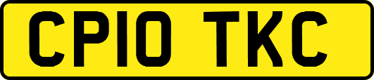 CP10TKC