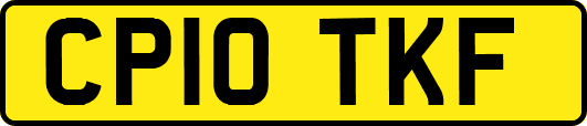 CP10TKF
