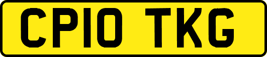 CP10TKG