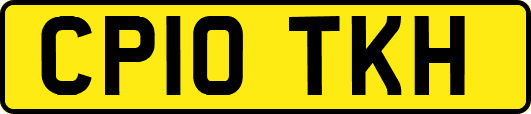 CP10TKH