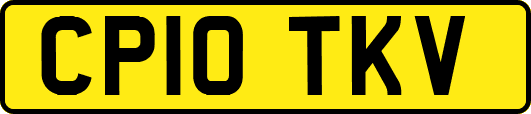 CP10TKV