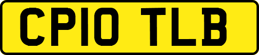 CP10TLB
