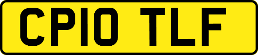 CP10TLF