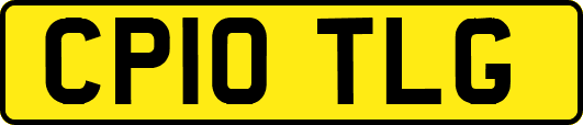 CP10TLG