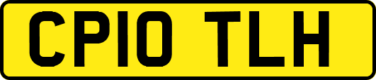CP10TLH