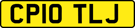CP10TLJ