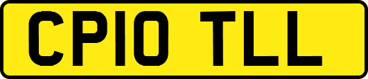 CP10TLL
