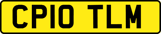 CP10TLM