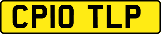 CP10TLP