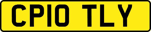 CP10TLY