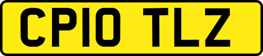CP10TLZ