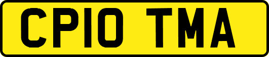 CP10TMA